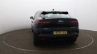 2021-jaguar-i-pace-ev400-hse-small-60