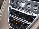 2018-aston-martin-db11-40-v8-small-9