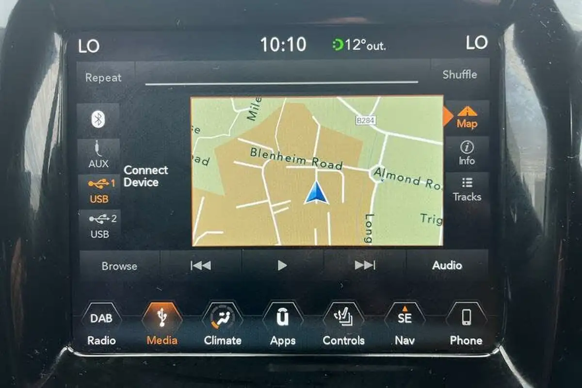 2020-jeep-compass-14-multiair-ii-limited-168bhp-4x4-auto-big-30
