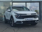 2023-kia-sportage-16-t-gdi-3-148bhp-small-0