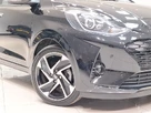 2024-hyundai-i10-10-premium-63ps-auto-small-8