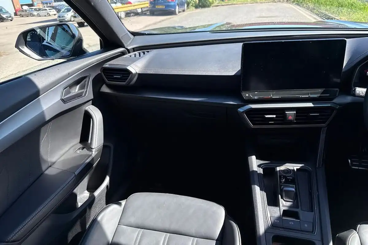 2022-cupra-formentor-20-tsi-vz2-310ps-4drive-big-14