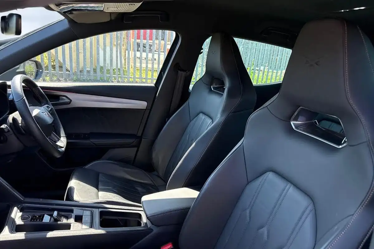 2022-cupra-formentor-20-tsi-vz2-310ps-4drive-big-10