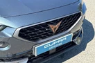 2022-cupra-formentor-20-tsi-vz2-310ps-4drive-small-25