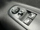 2021-vauxhall-combo-15cdti-sportive-2300-130pseu6d-t-4x4-l1h1-panel-small-26