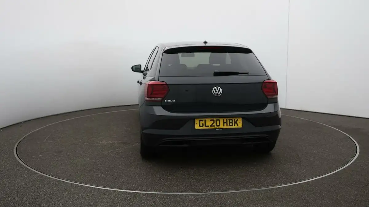 2020-volkswagen-polo-10-tsi-match-big-58