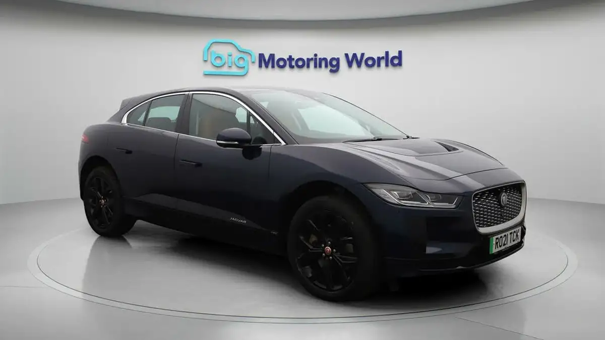 2021-jaguar-i-pace-ev400-hse-big-1
