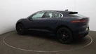 2021-jaguar-i-pace-ev400-hse-small-36