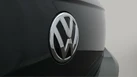 2020-volkswagen-polo-10-tsi-match-small-21