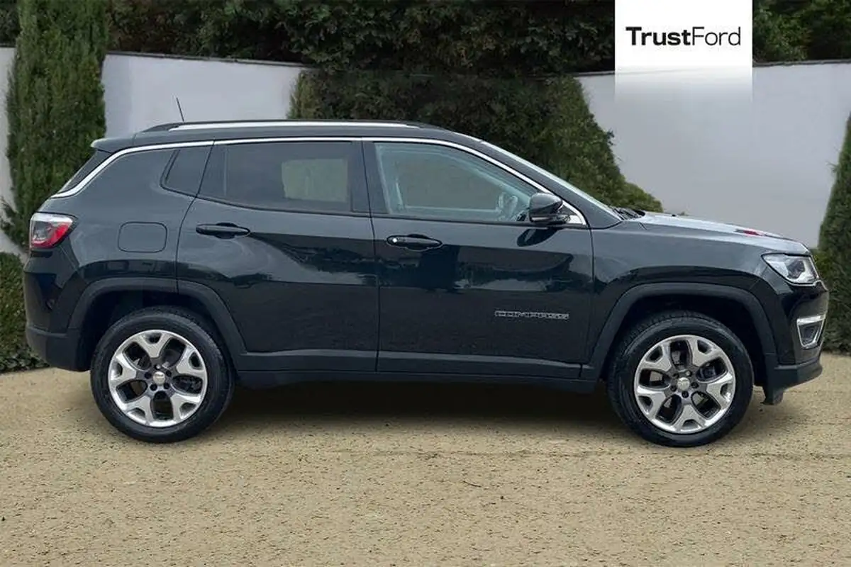 2020-jeep-compass-14-multiair-ii-limited-168bhp-4x4-auto-big-2