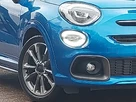 2021-fiat-500x-10-firefly-turbo-sport-small-8