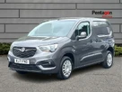 2021-vauxhall-combo-15cdti-sportive-2300-130pseu6d-t-4x4-l1h1-panel-small-2