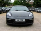 2018-porsche-cayman-718-25-cayman-s-ss-pdk-small-6
