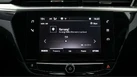 2022-vauxhall-corsa-12i-elite-edition-small-10