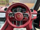 2018-porsche-cayman-718-25-cayman-s-ss-pdk-small-34