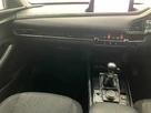 2024-mazda-cx-30-20-e-skyactiv-g-prime-line-small-19