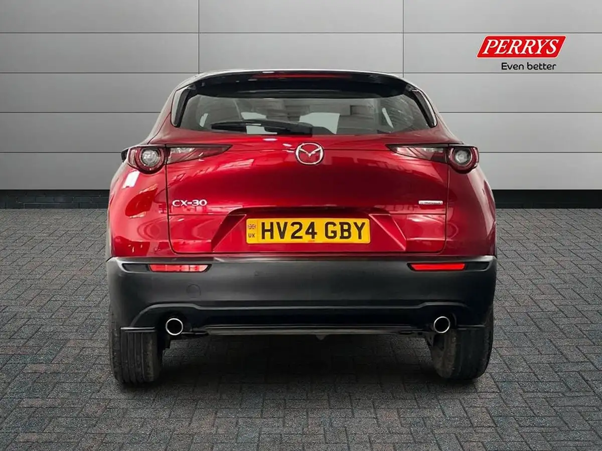 2024-mazda-cx-30-20-e-skyactiv-g-prime-line-big-4