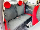 2017-fiat-500-12-pop-star-small-16