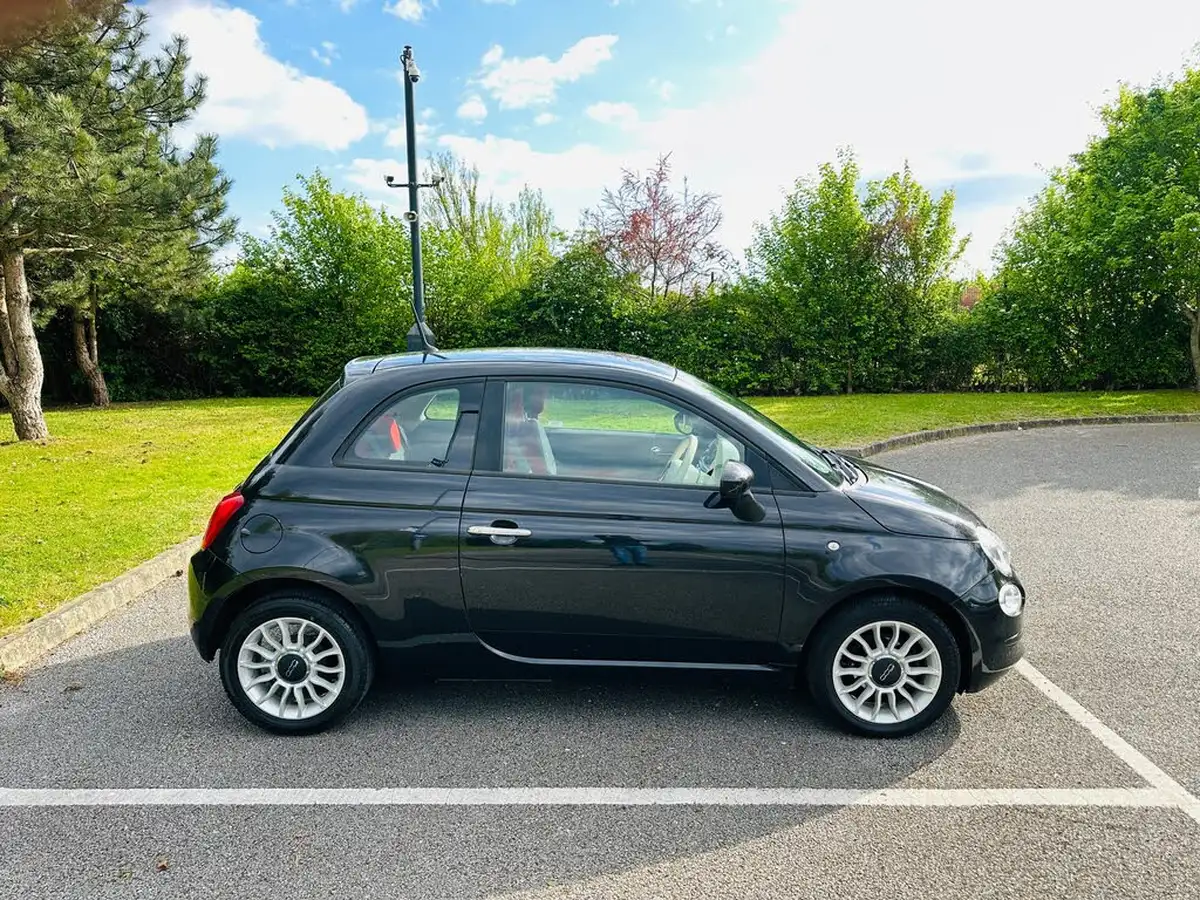 2017-fiat-500-12-pop-star-big-5