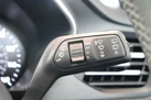 2019-ford-focus-10t-titanium-ss-hatchback-small-72