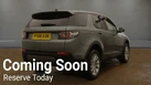 2018-land-rover-discovery-sport-20-si4-se-small-12