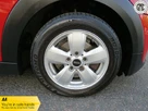 2016-mini-cooper-15td-cooper-d-ss-hatchback-5d-small-27
