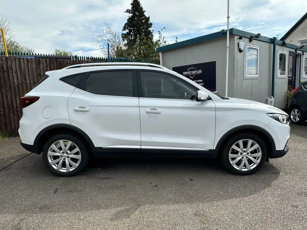 2019-mg-zs-suv-10t-gdi-excite-111ps-big-2