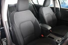 2019-ford-focus-10t-titanium-ss-hatchback-small-24
