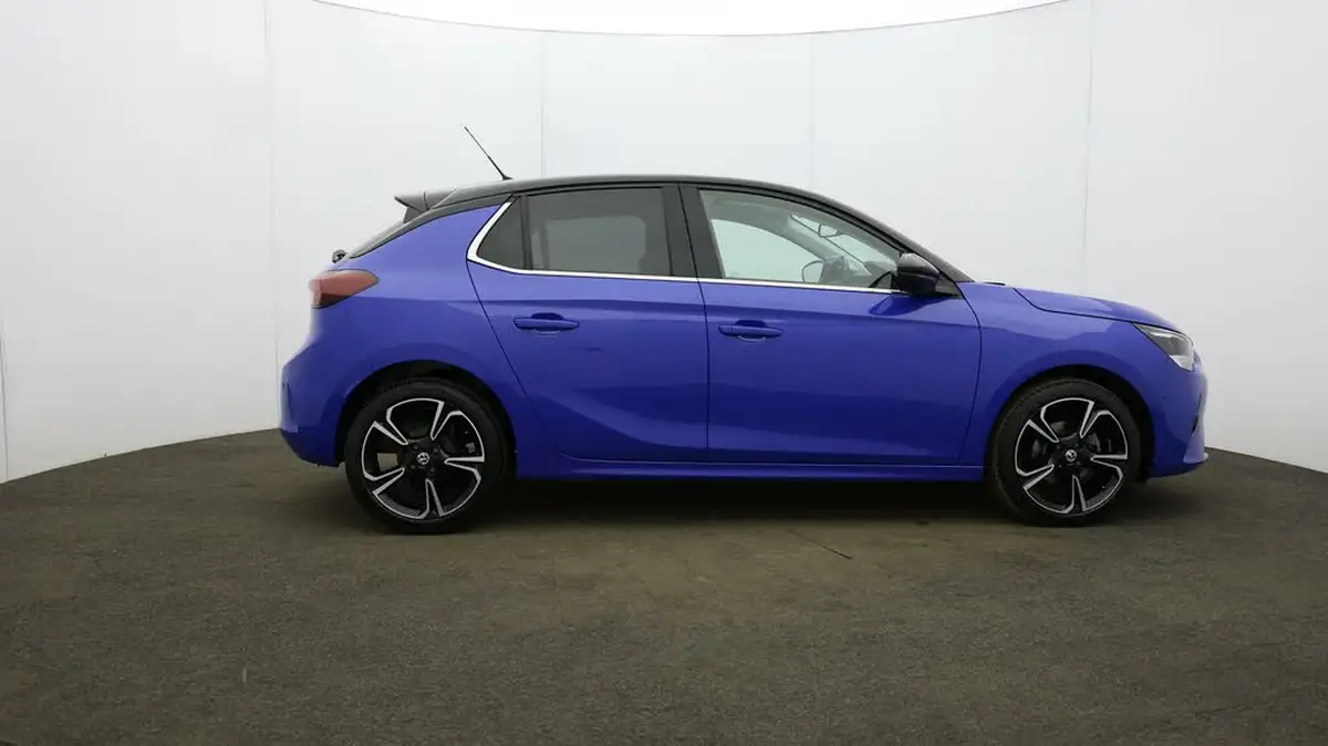 2022-vauxhall-corsa-12i-elite-edition-big-51