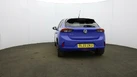 2022-vauxhall-corsa-12i-elite-edition-small-62