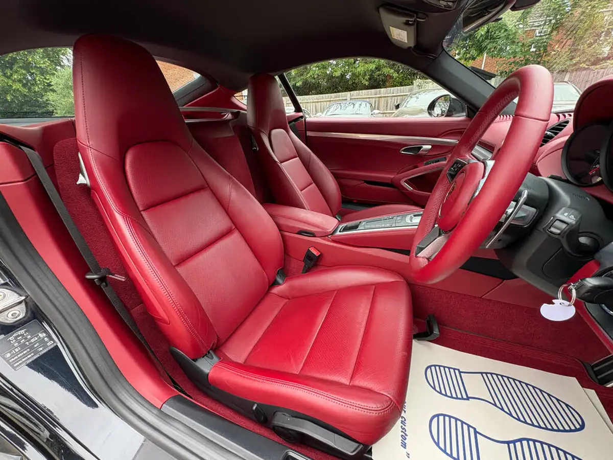 2018-porsche-cayman-718-25-cayman-s-ss-pdk-big-19