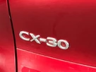 2024-mazda-cx-30-20-e-skyactiv-g-prime-line-small-43