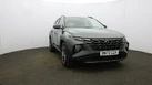 2022-hyundai-tucson-16-t-gdi-premium-150ps-small-44