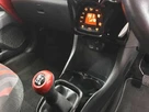 2021-peugeot-108-10-collection-hatchback-small-17