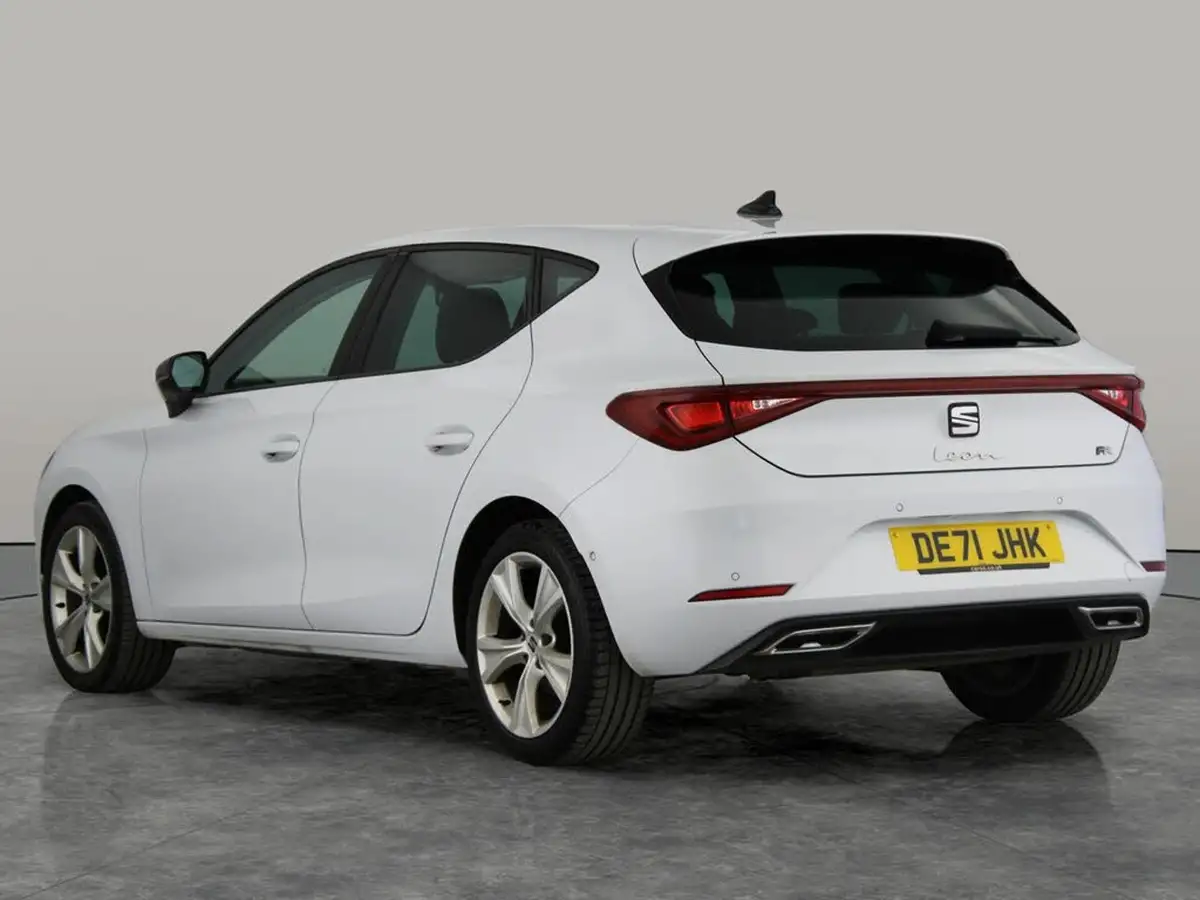 2021-seat-leon-15-tsi-evo-fr-130ps-hatchback-big-5
