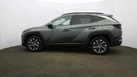 2022-hyundai-tucson-16-t-gdi-premium-150ps-small-68