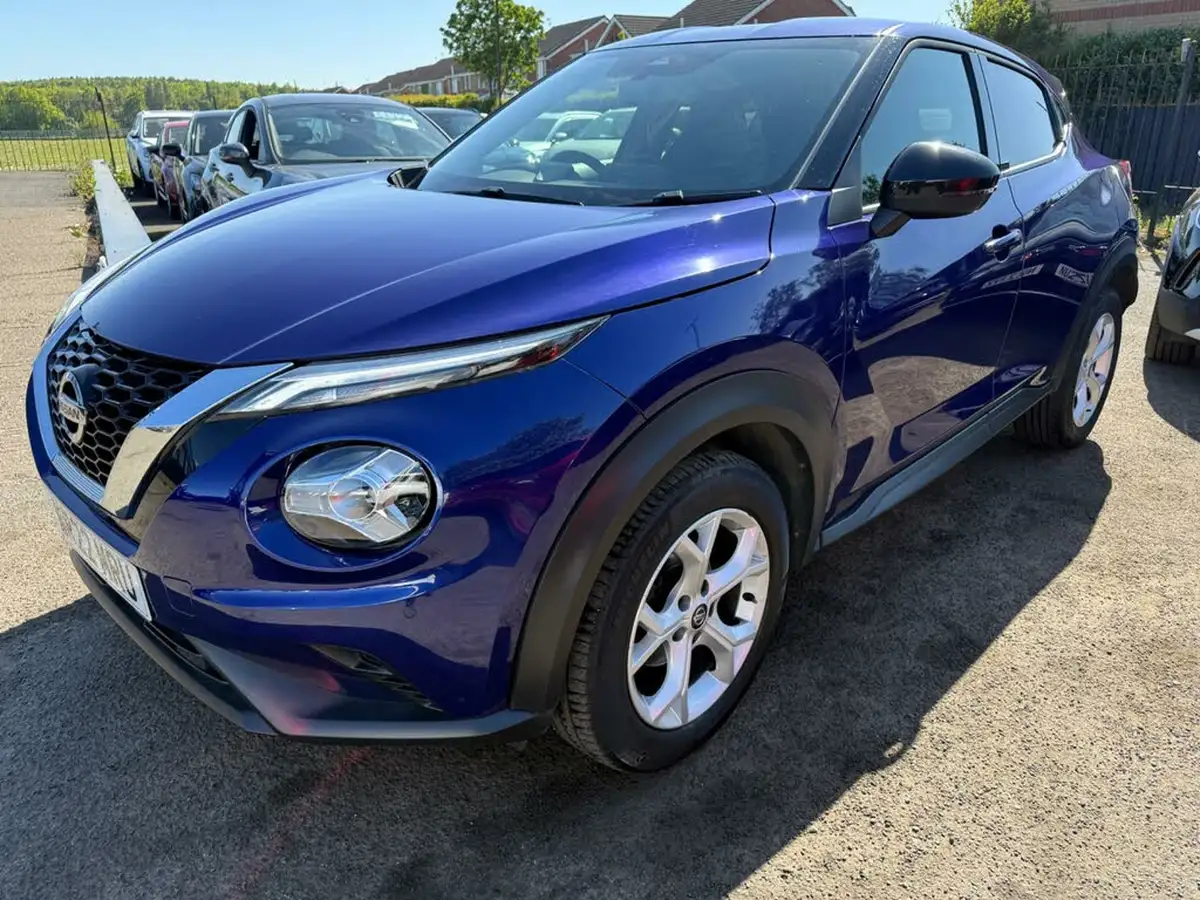 2022-nissan-juke-10-dig-t-n-connecta-big-14