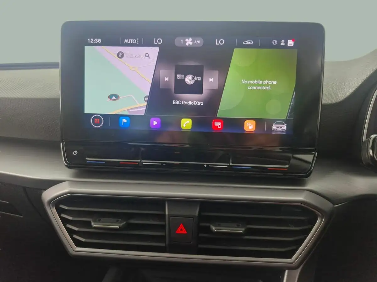 2021-seat-leon-15-tsi-evo-fr-130ps-hatchback-big-23