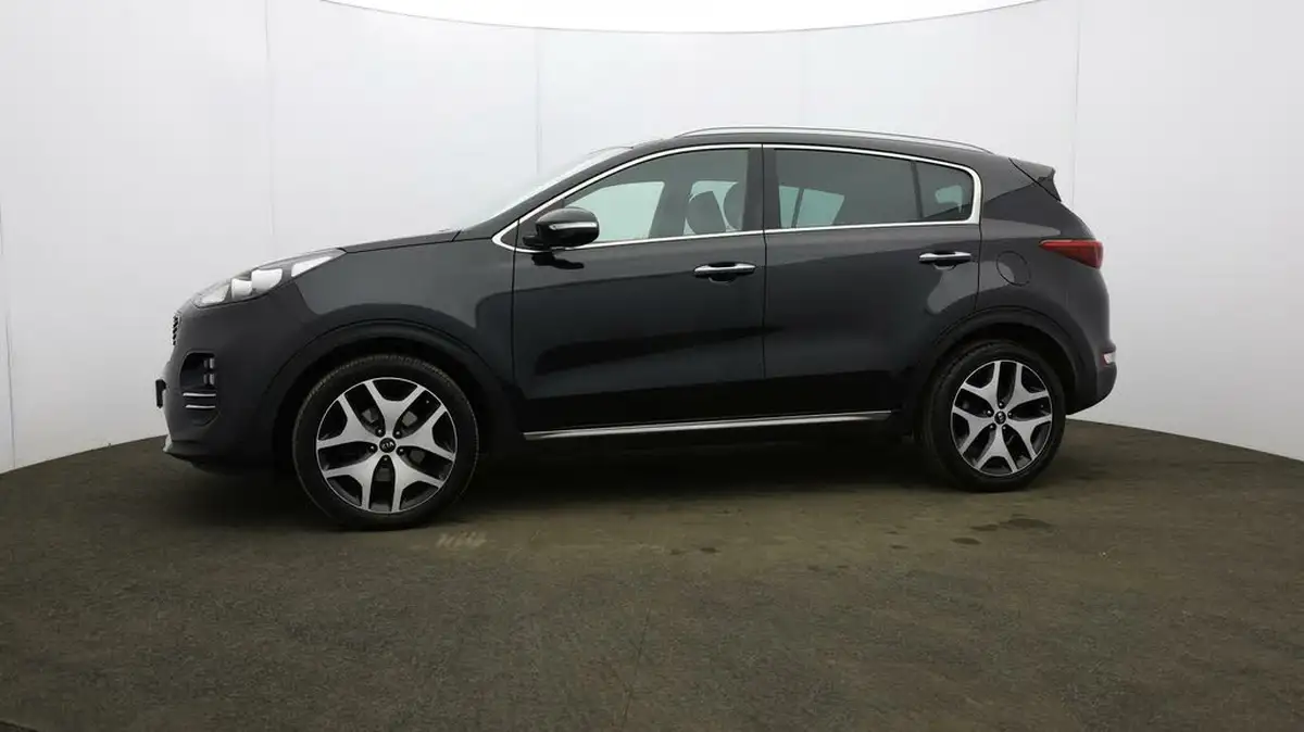 2018-kia-sportage-17crdi-gt-line-139bhp-dct-big-33