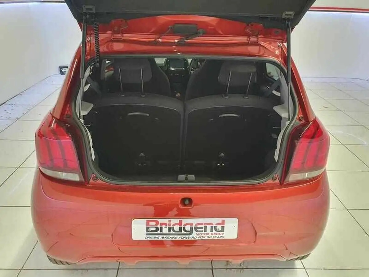 2021-peugeot-108-10-collection-hatchback-big-6
