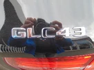 2017-mercedes-benz-glc-class-30-glc-amg-43-premium-plusss-station-wagon-5d-small-48