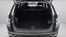 2022-hyundai-tucson-16-t-gdi-premium-150ps-small-16