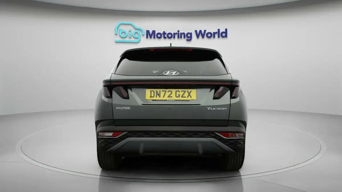 2022-hyundai-tucson-16-t-gdi-premium-150ps-big-5