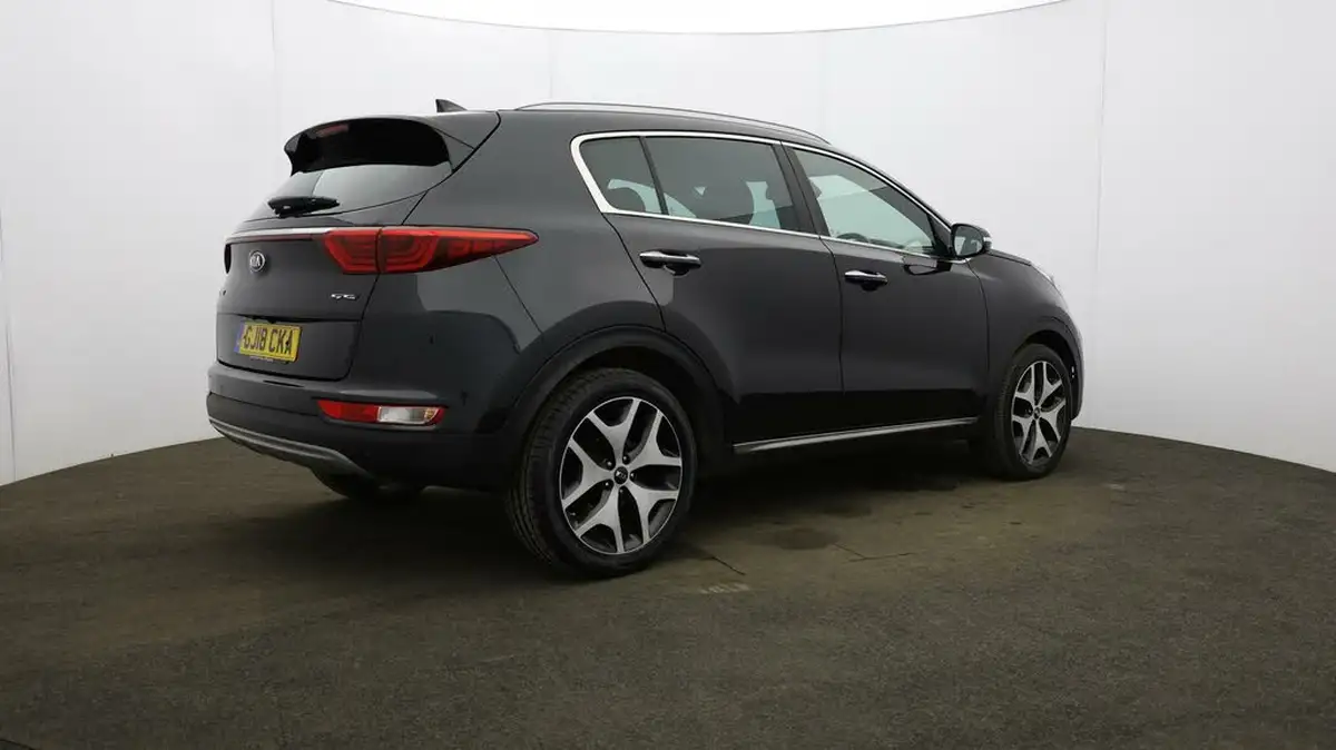 2018-kia-sportage-17crdi-gt-line-139bhp-dct-big-57