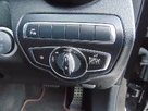 2017-mercedes-benz-glc-class-30-glc-amg-43-premium-plusss-station-wagon-5d-small-24