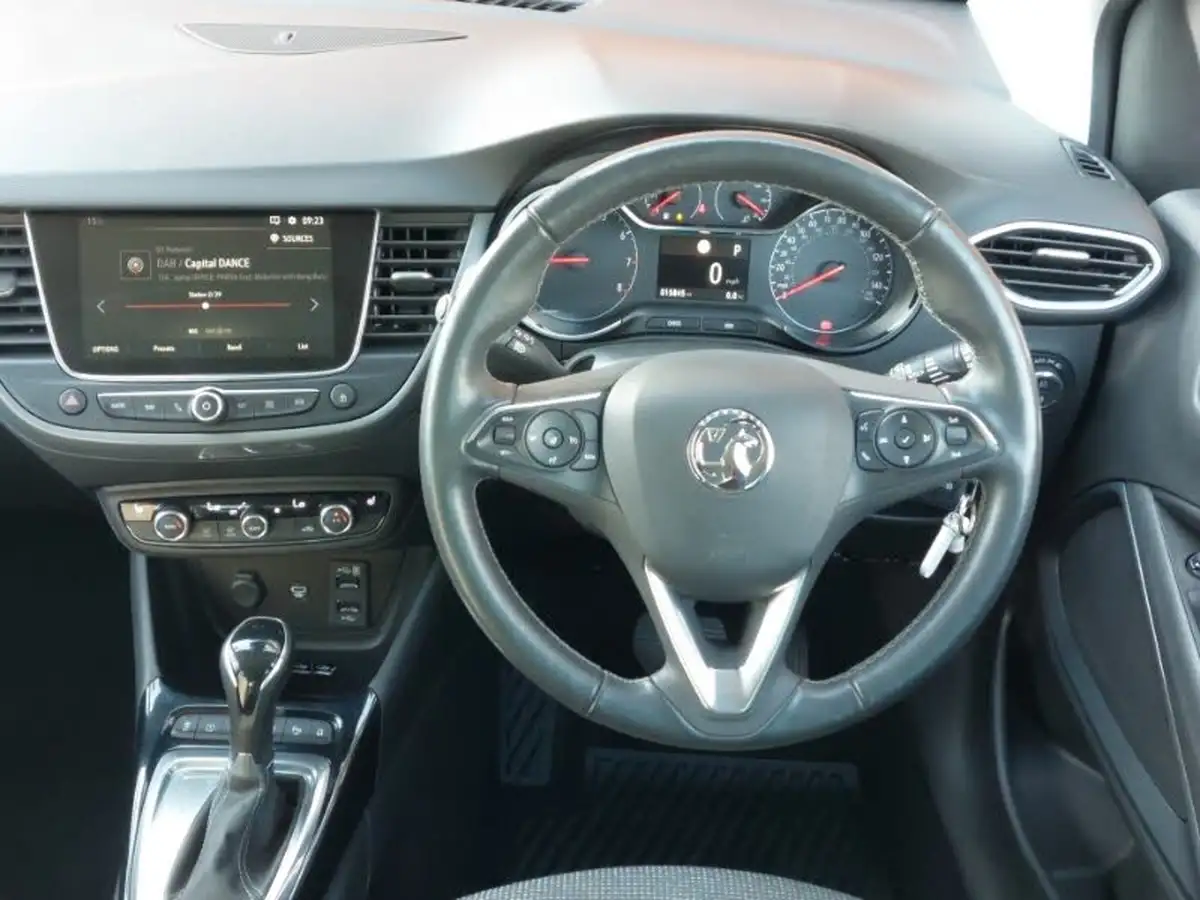 2021-vauxhall-crossland-12-elite-nav-130ps-auto-big-6