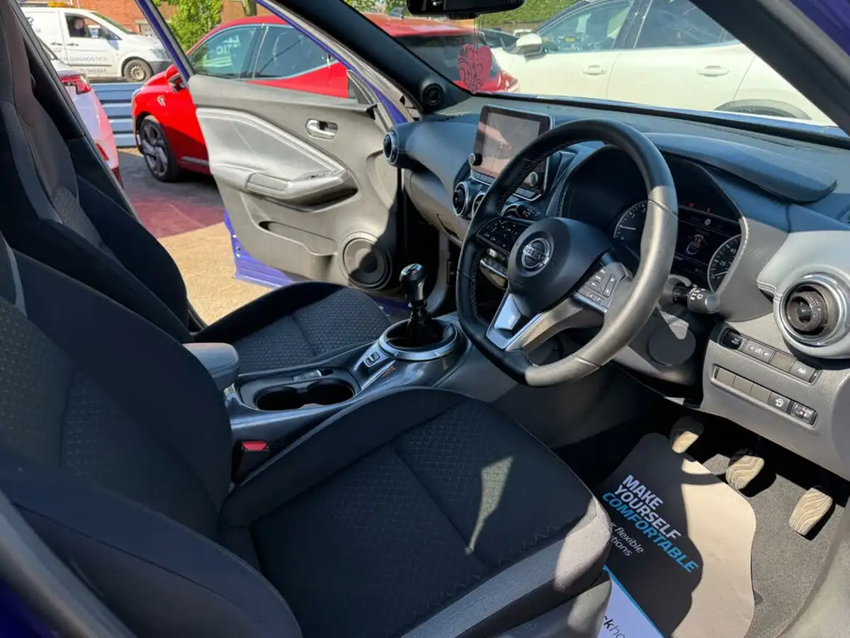 2022-nissan-juke-10-dig-t-n-connecta-big-42