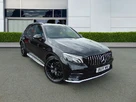 2017-mercedes-benz-glc-class-30-glc-amg-43-premium-plusss-station-wagon-5d-small-0