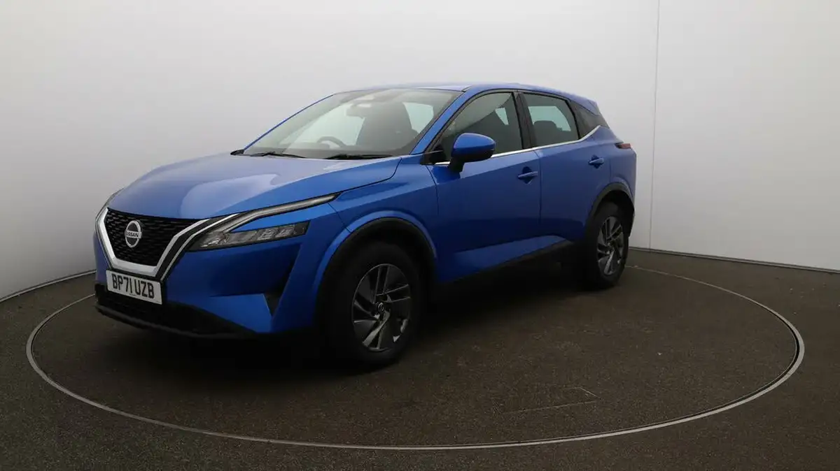 2022-nissan-qashqai-13-dig-t-acenta-premium-160ps-auto-big-67