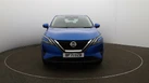 2022-nissan-qashqai-13-dig-t-acenta-premium-160ps-auto-small-2